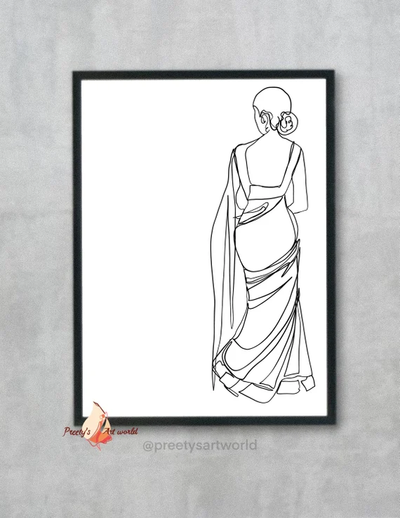 Tradition meets technology